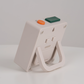 Nelna Focus-On Timer | Visual Pomodoro Timer for Productivity & Study