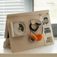 Nelna Anywhere Stand | Magnetic Modular Stand Board (6-in-1)