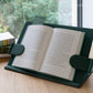 Nelna Anywhere Stand | Magnetic Modular Stand Board (6-in-1)