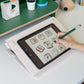 Nelna Anywhere Stand | Magnetic Modular Stand Board (6-in-1)