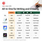 Nelna Pencil | Stylus for iPad
