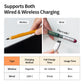 Nelna Pencil | Stylus for iPad