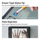 Nelna Pencil | Stylus for iPad