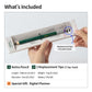 Nelna Pencil | Stylus for iPad