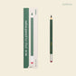 Nelna Pencil | Stylus for iPad